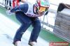112 Taku Takeuchi